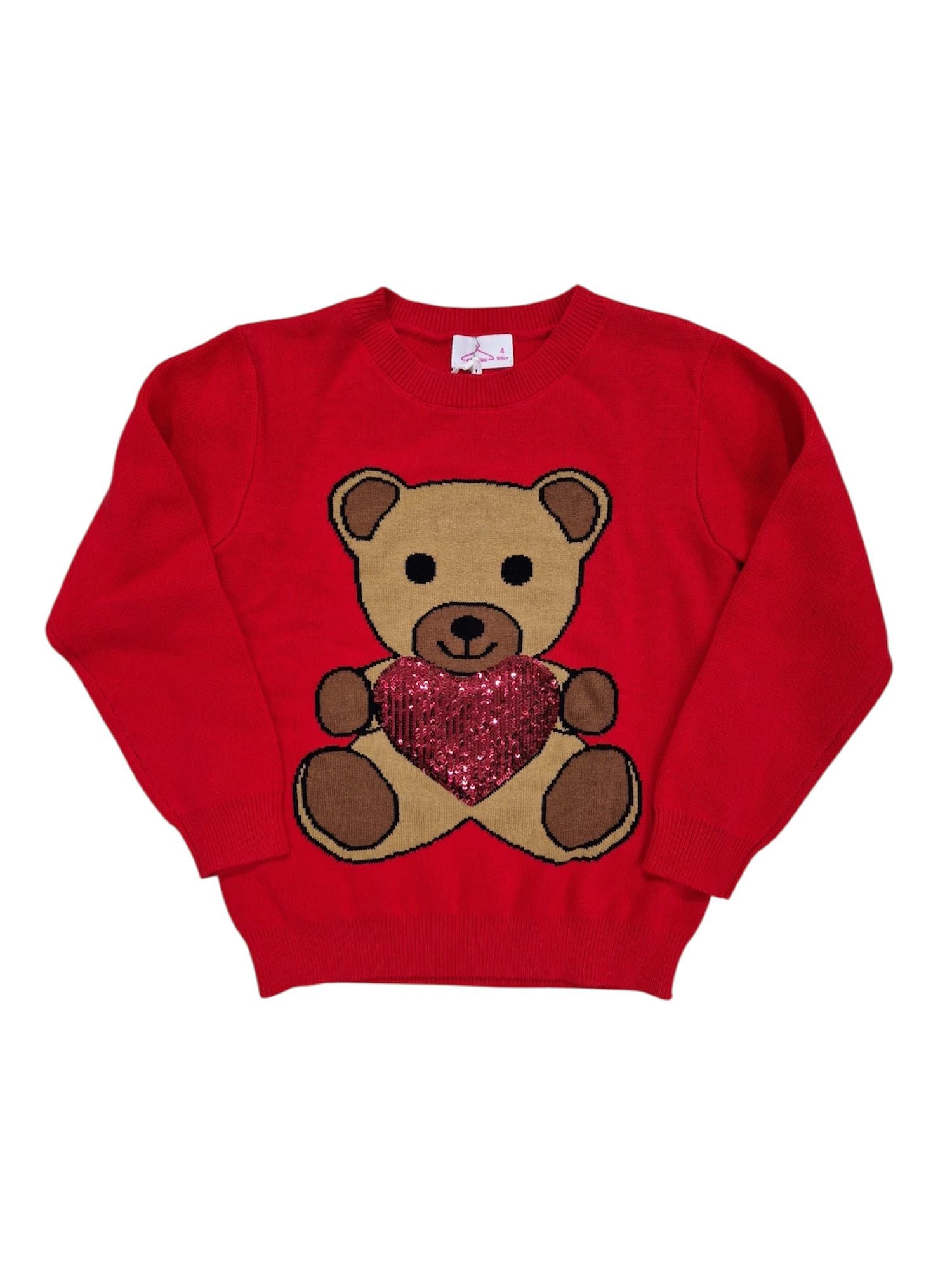 Maglia bimba 2.0 MILANO