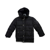 Giubbotto ragazzo BIKKEMBERGS