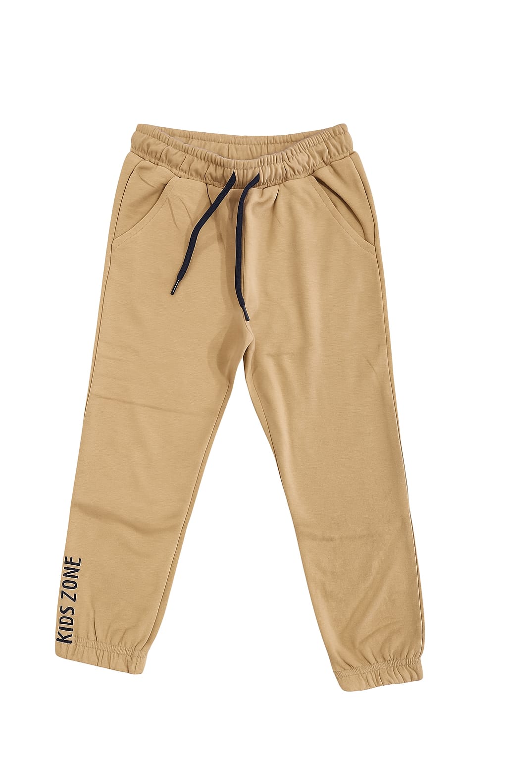 Pantalone felpa pesante bimbo BIRBA