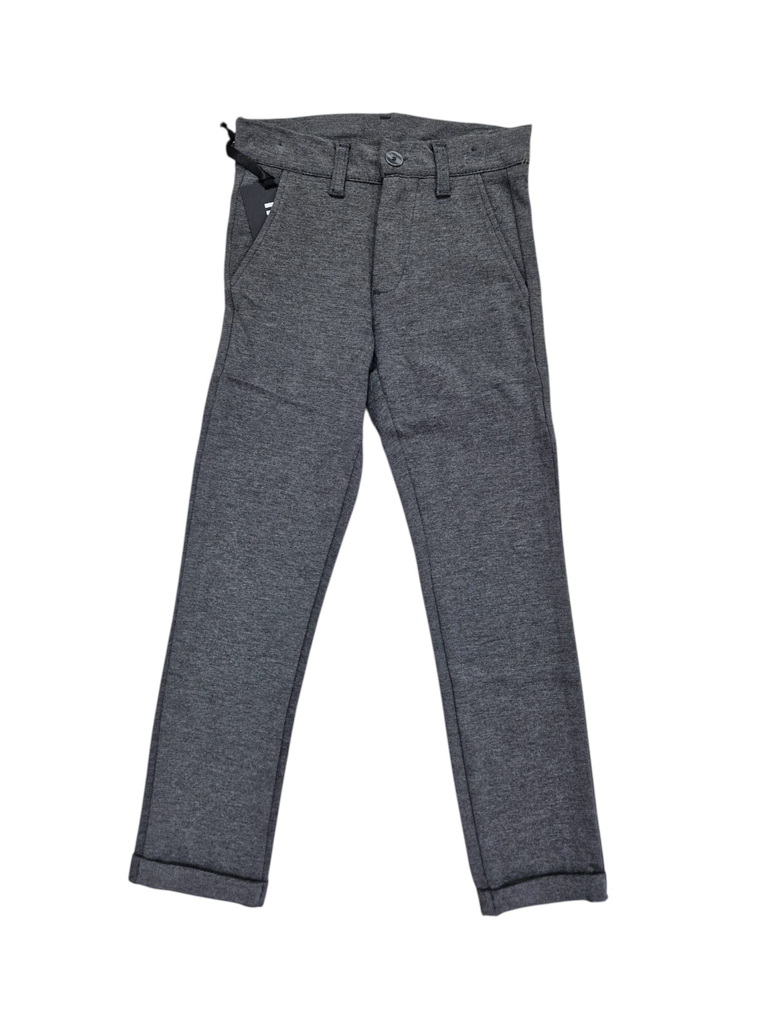 Pantalone ragazzo DATCH