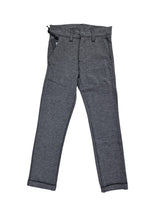 Pantalone ragazzo DATCH