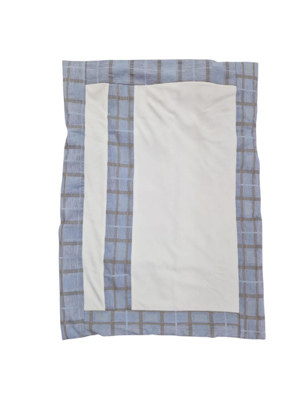 Copertina neonato LA SARTORIA DEI PICCOLI