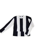 Maglioncino ragazza 2.0 MILANO