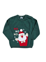 Maglia neonato 2.0 MILANO