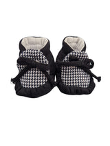 Scarpette neonato LA SARTORIA DEI PICCOLI