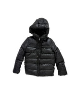 Giubbotto ragazza GAUDÌ