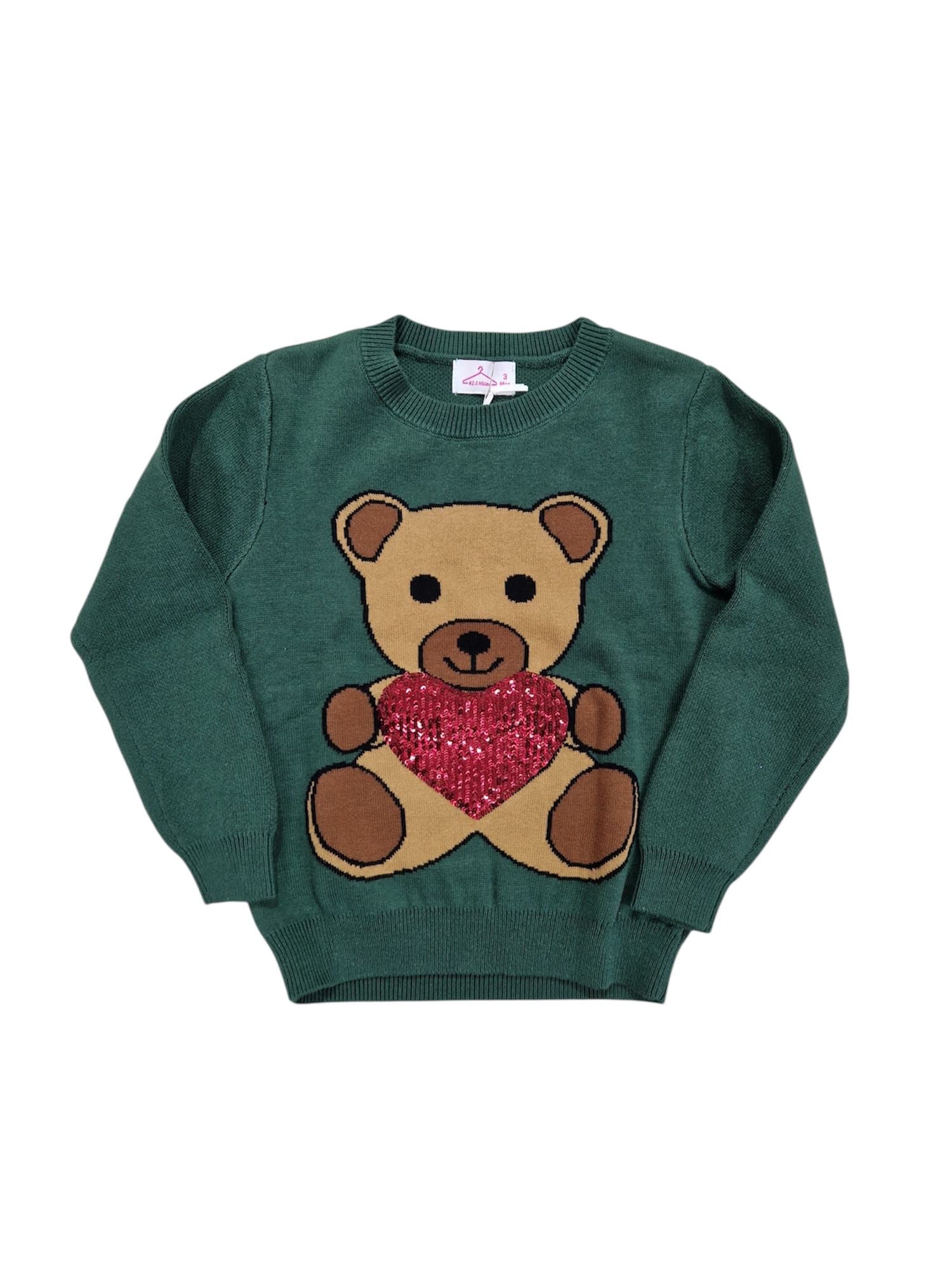 Maglia bimba 2.0 MILANO