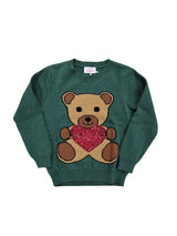 Maglia bimba 2.0 MILANO