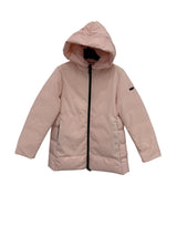 Giubbotto ragazza REFRIGIWEAR