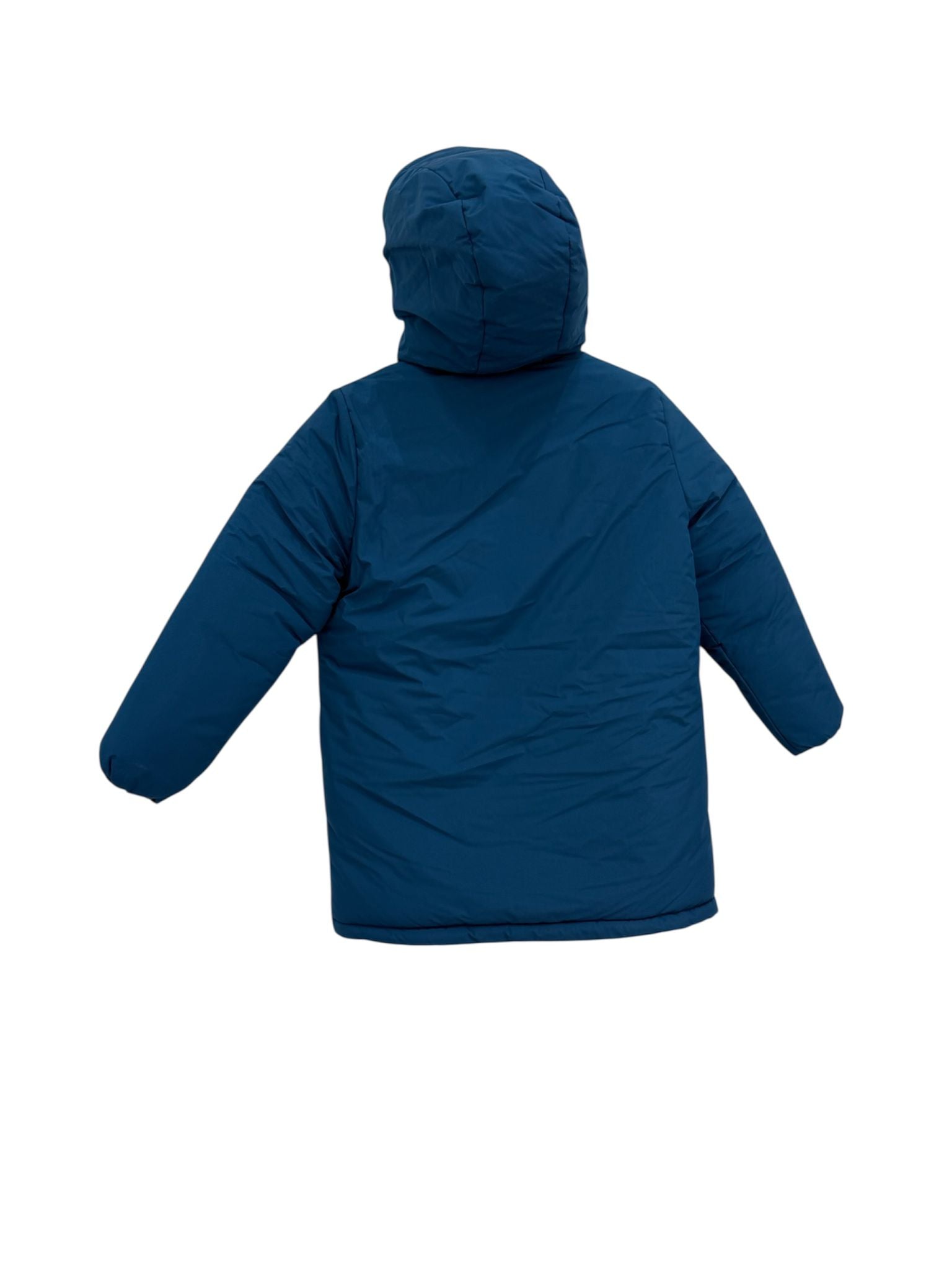 Giubbotto bimbo BIKKEMBERGS