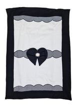 Coperta neonata LA SARTORIA DEI PICCOLI