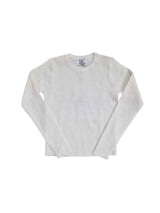 Maglioncino ragazza 2.0 MILANO