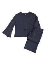 Completo ragazza 2.0 MILANO