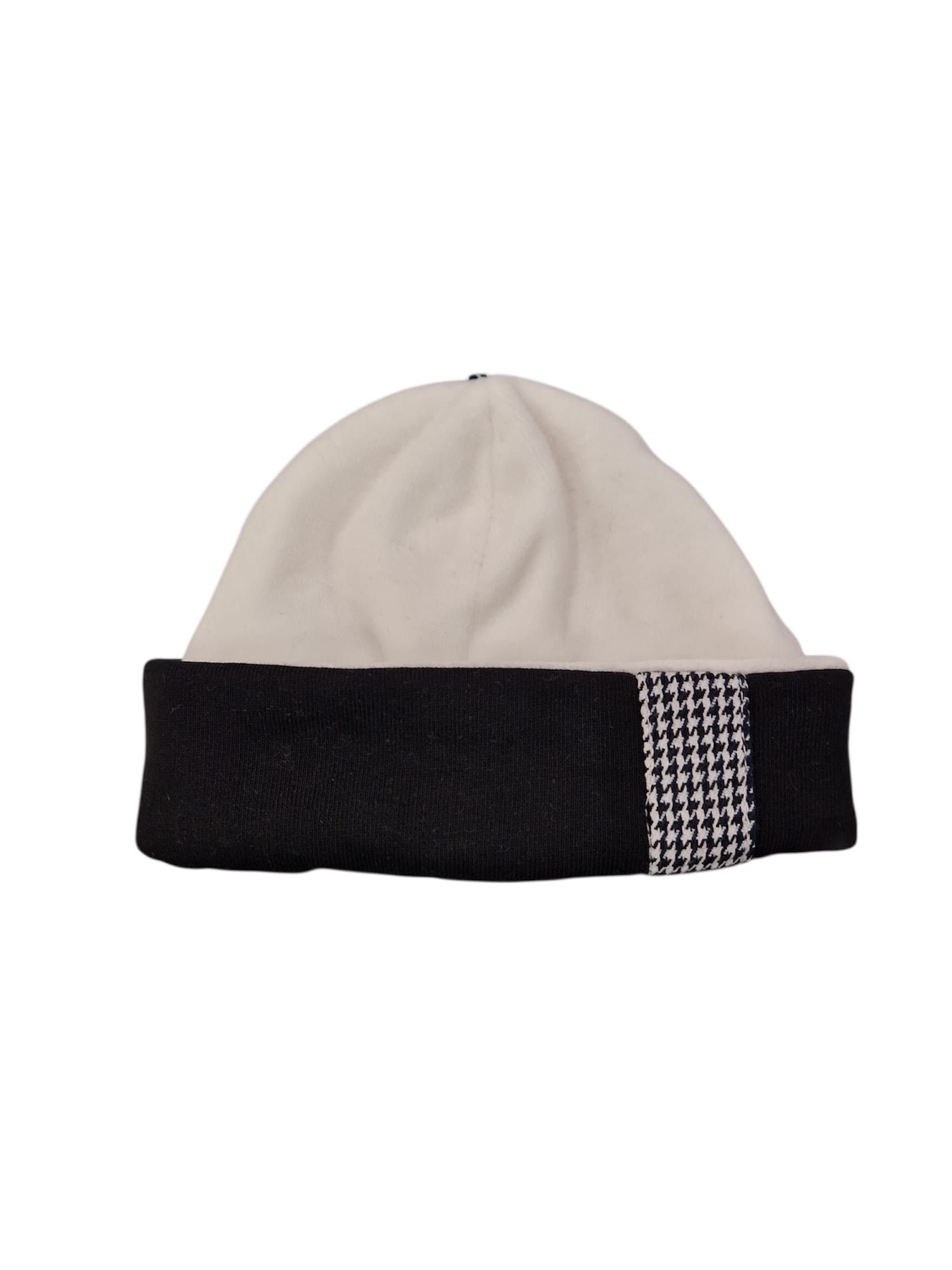 Cappellino  neonato LA SARTORIA DEI PICCOLI