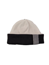 Cappellino  neonato LA SARTORIA DEI PICCOLI