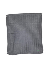 Copertina neonato BIKKEMBERGS