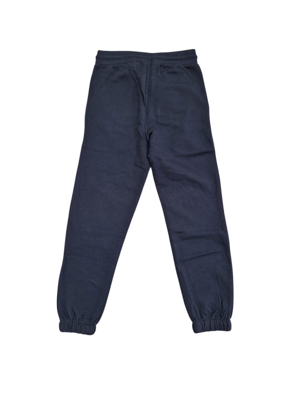 Pantalone ragazzo DIADORA