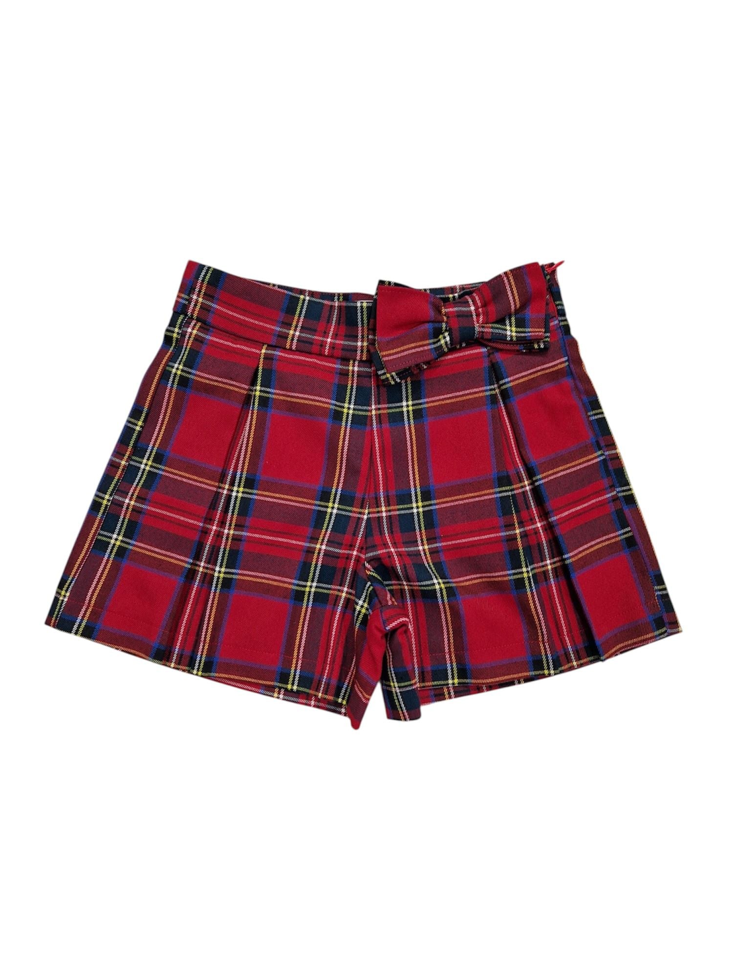Short bimba 2.0 MILANO