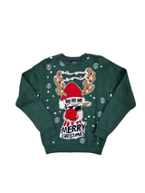 Maglia ragazzo 2.0 MILANO