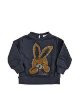 Felpa neonata Fun&Fun