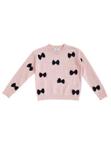 Maglioncino bimba 2.0 MILANO