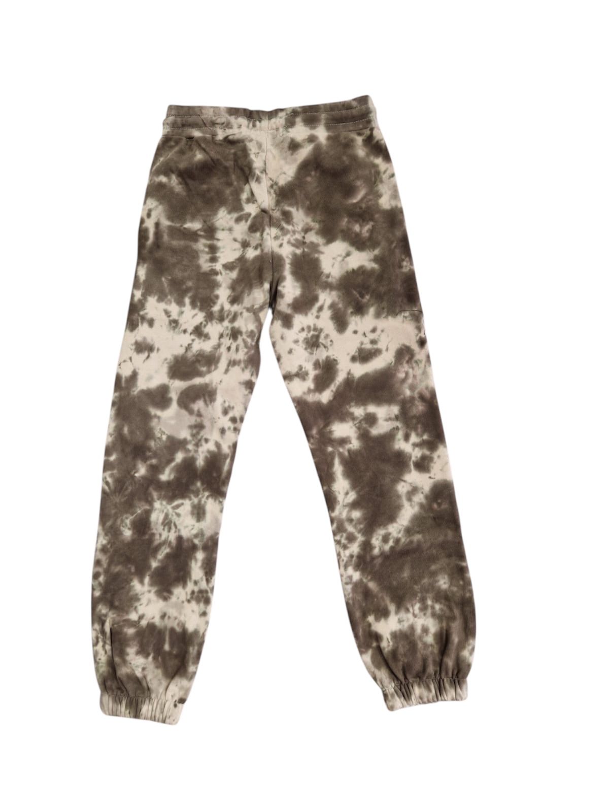 Pantalone ragazzo DIADORA