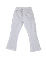 Pantalone ragazza GAUDÌ