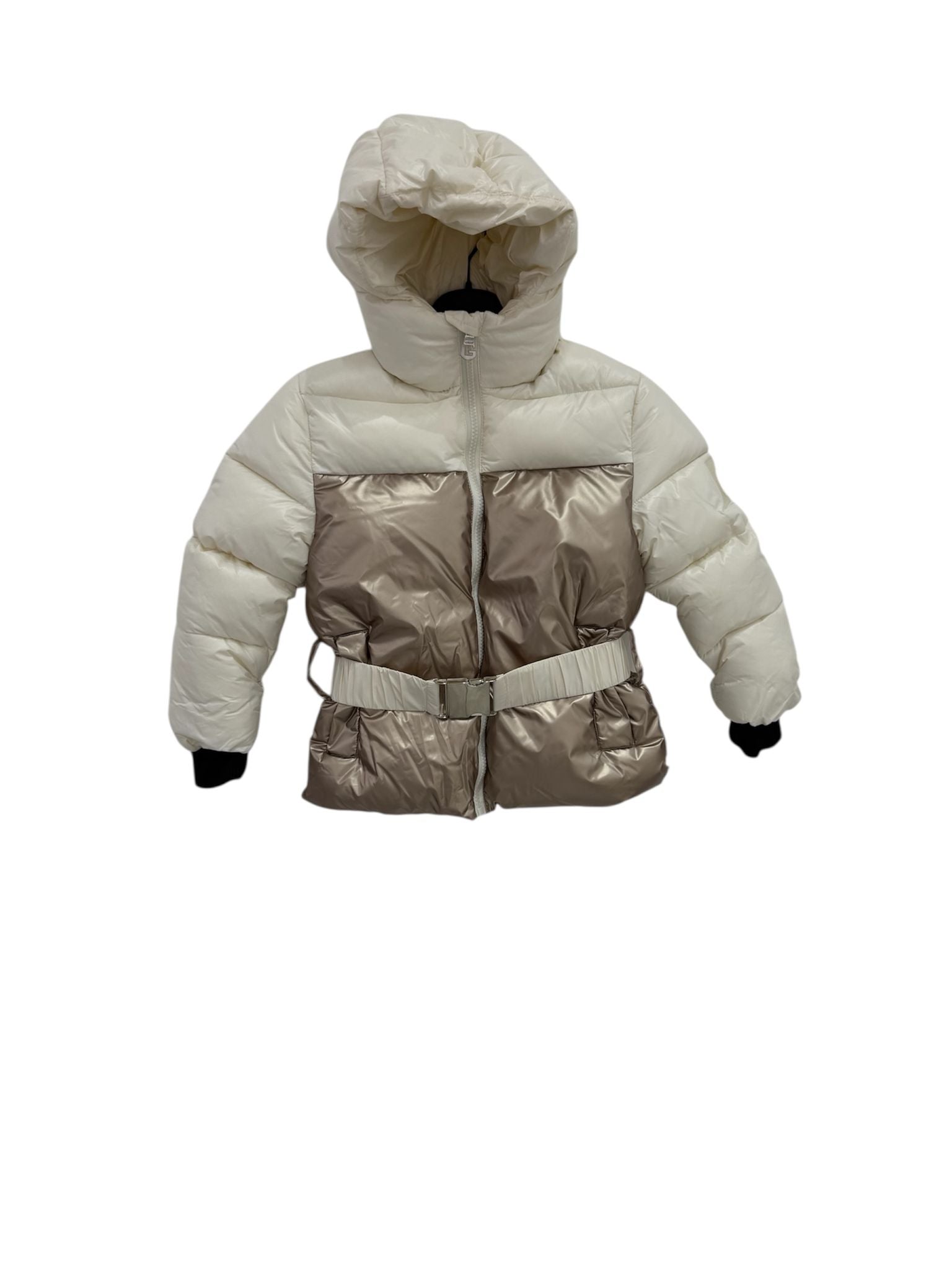 Giubbotto bimba GAUDÌ