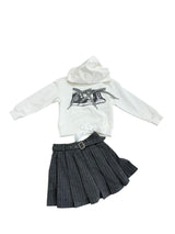 Completo bimba 2.0 MILANO