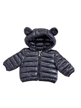 Giubbotto neonata Fun&Fun