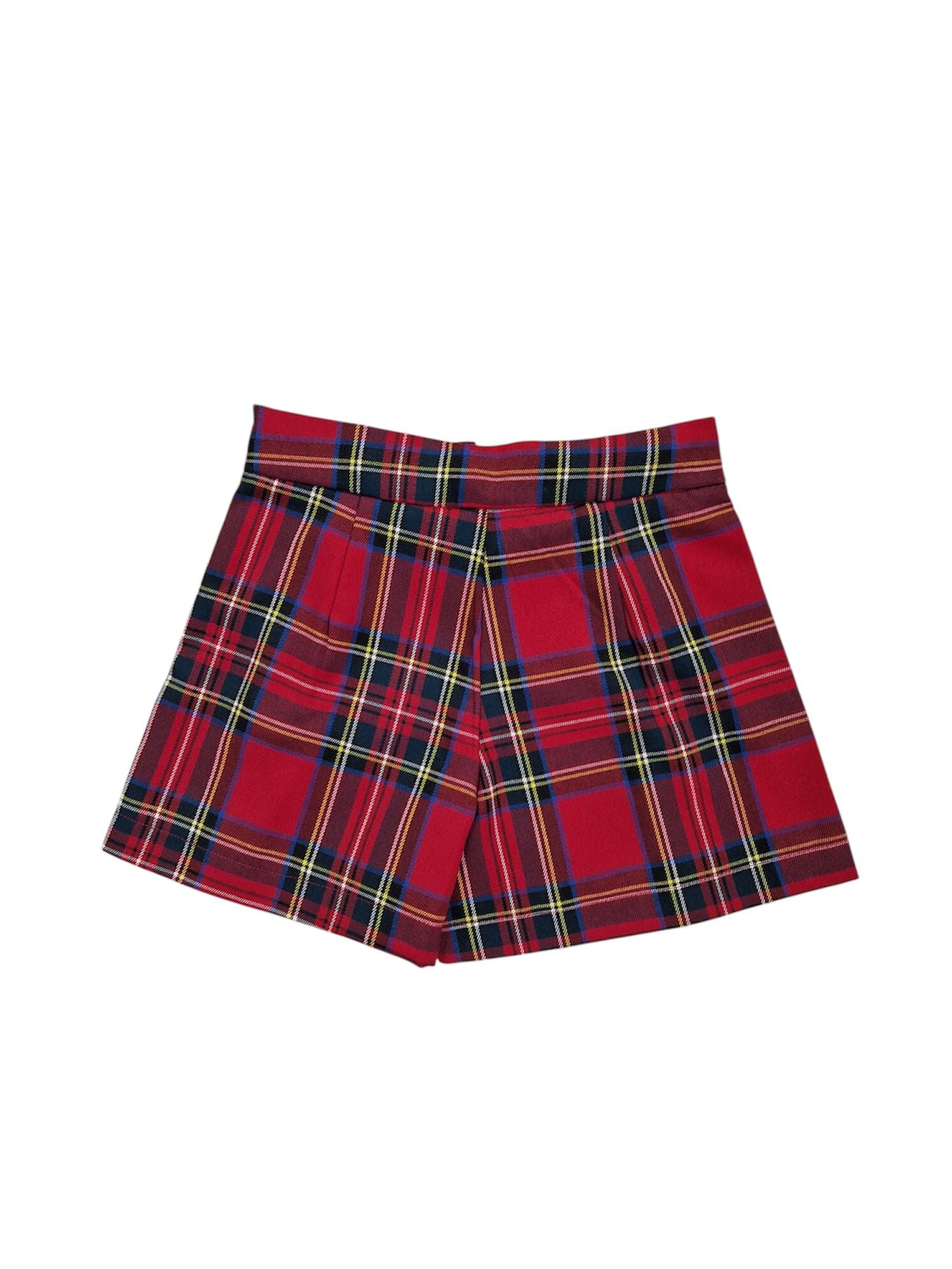 Short bimba 2.0 MILANO