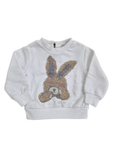 Felpa neonata Fun&Fun