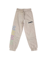 Pantalone ragazzo DIADORA