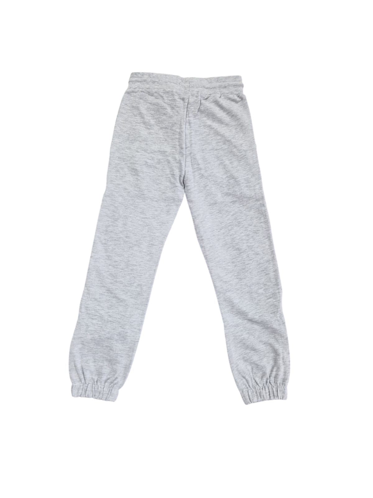 Pantalone ragazzo DIADORA