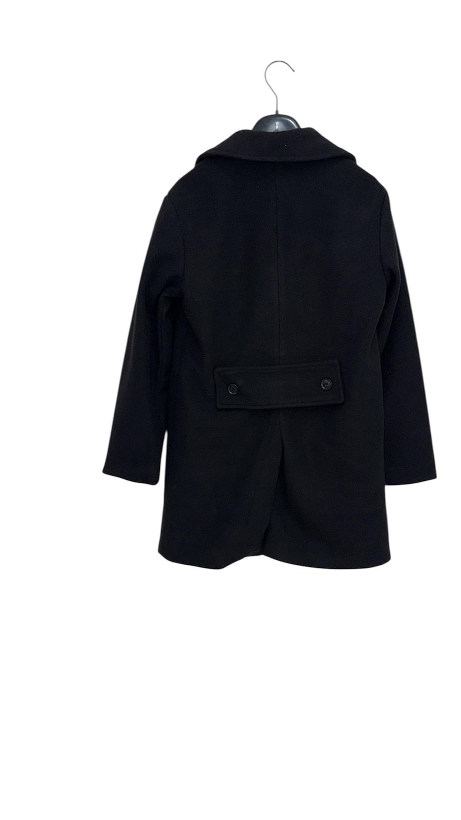 Cappotto ragazza MANILA GRACE