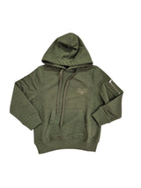 Felpe ragazzo TOP GUN