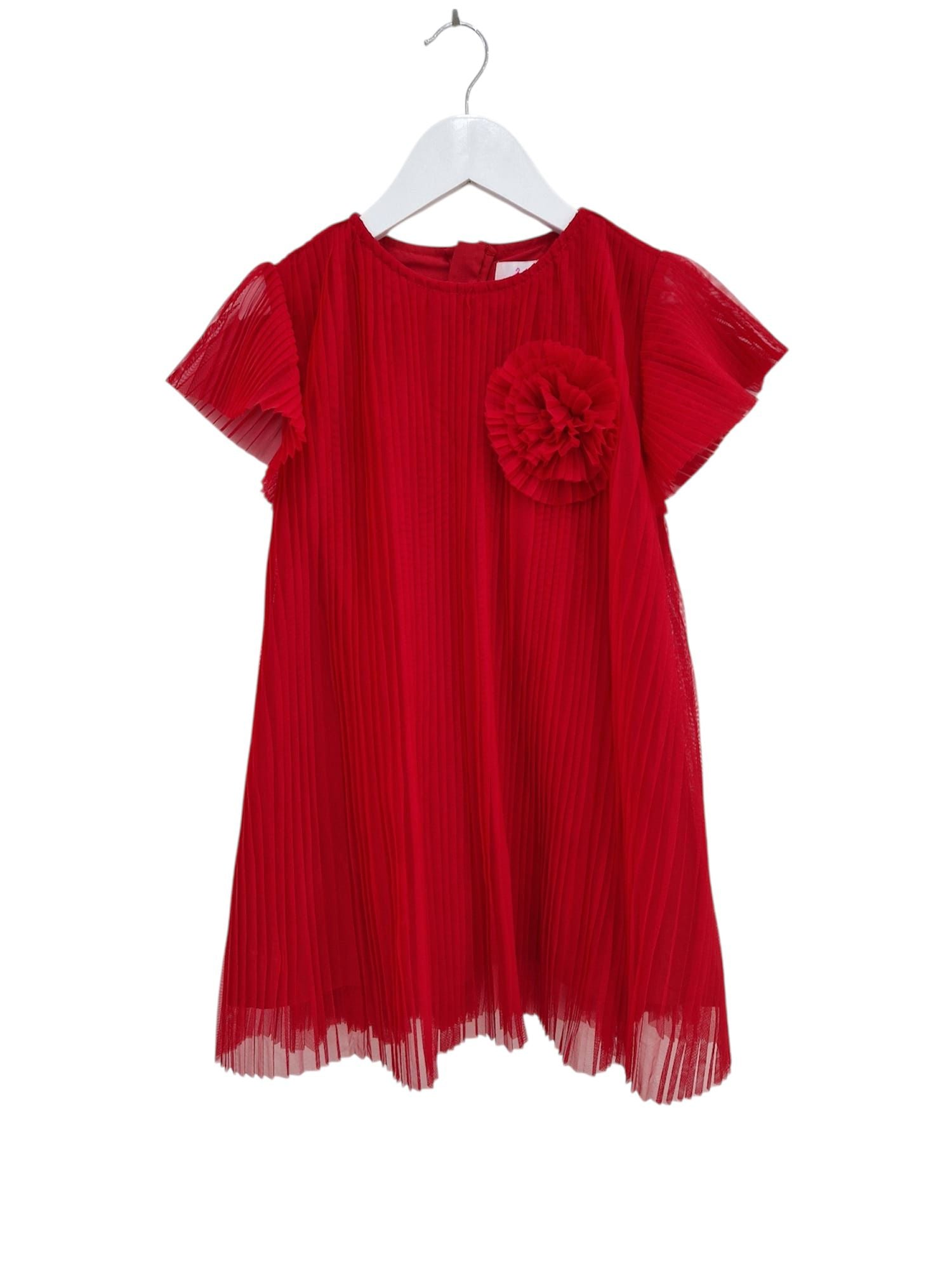 Abito bimba 2.0 MILANO