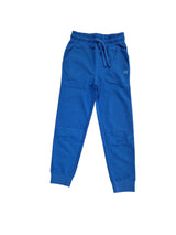 Pantalone ragazzo GAUDÌ