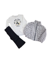 Completo bimba LOLETA