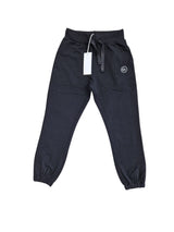 Pantalone ragazza GAUDÌ