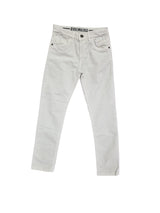 Jeans ragazzo BIKKEMBERGS