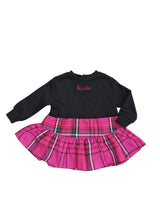 Abito neonata Fun&Fun