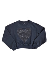 Maglia ragazza 2.0 Milano