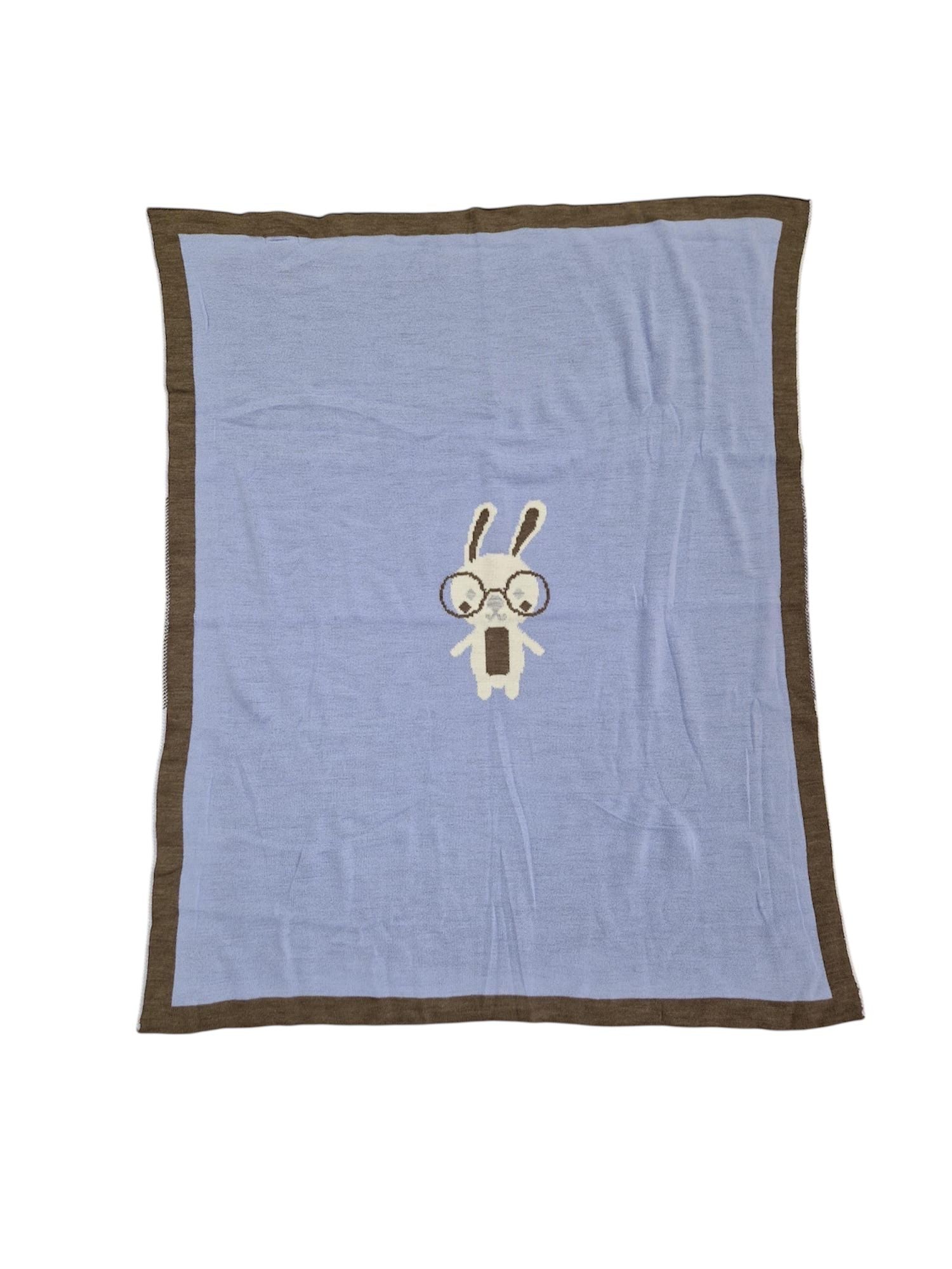 Copertina neonato PETITE ETOILE