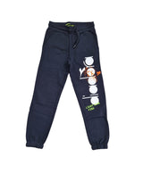 Pantalone ragazzo DIADORA