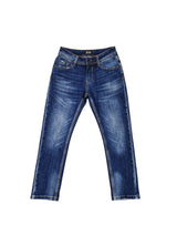 Jeans ragazzo 2.0 MILANO
