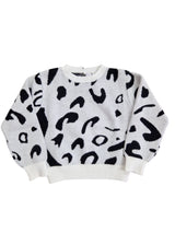 Maglia neonata Fun&Fun