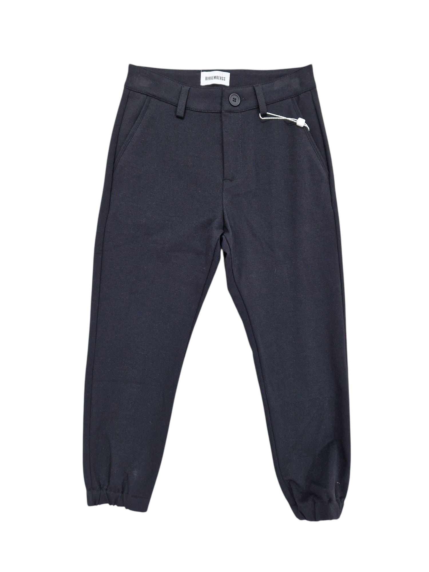 Pantalone ragazzo BIKKEMBERGS