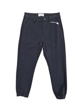 Pantalone ragazzo BIKKEMBERGS