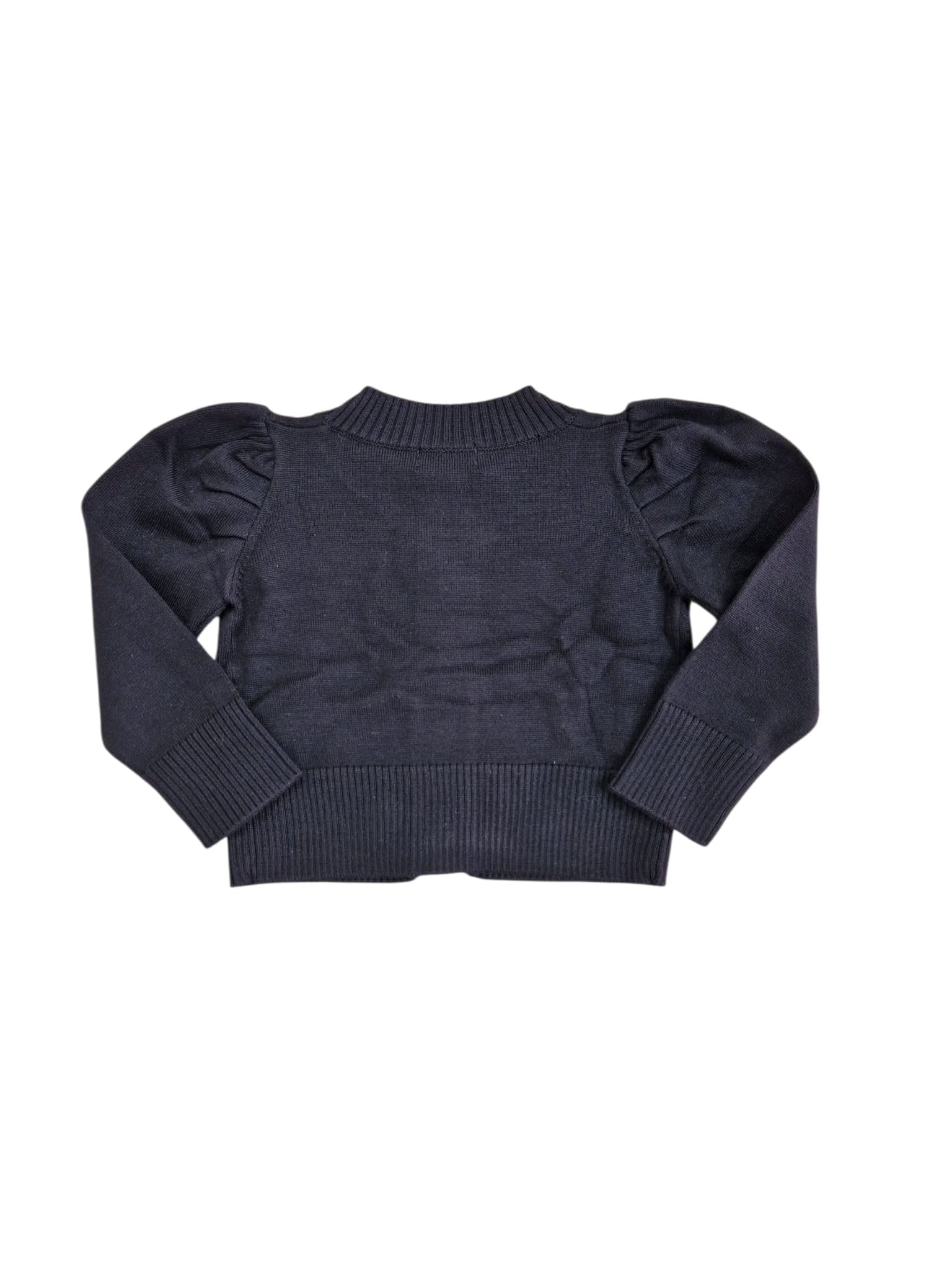 Cardigan neonata Fun&Fun